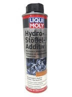 LIQUI MOLY TLUMIČ PUSH 8345 300ML