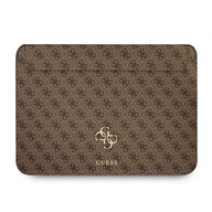 Obal na notebook/MacBook Guess 13