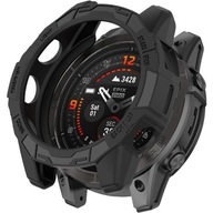 POUZDRO PRE GARMIN FENIX 7 7 PRO EPIX PRO GEN 2 47MM