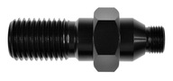 Adaptér 1-1/4'' UNC ext. (1/2'' int.) - 1/2'' ext.