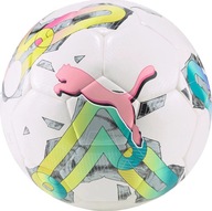 FUTBAL ORBIT HYBRID 5 PUMA