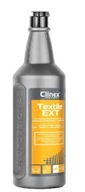 Clinex Textil EXT 1l