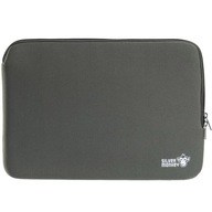 Strieborné puzdro Monkey EasySleeve na 15,6'' notebook