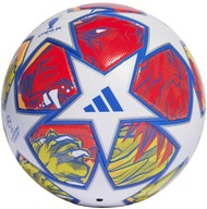 ADIDAS FUTBALOVÁ LIGA MAJSTROV UCL IN9334 R.4