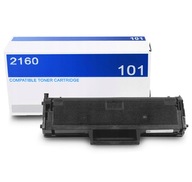 TONER PRE SAMSUNG D101S ML-2160 ML-2165W SCX-3400