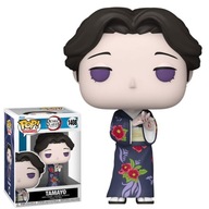 Demon Slayer: Kimetsu no Yaiba POP! Tamayo 1408