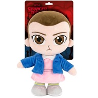 STRANGER THINGS maskot Eleven 28 cm