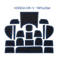 stupnica pre Honda HR-V Vezel HRV 2014-2020