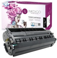 Toner pre Canon TYP-T FAX-L380 FAX-L390 FAX-L400