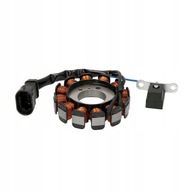 STATOR APRILIA DITECH 50 SÚČASTÍ IP000585