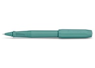 Kaweco Perkeo Breezy Teal guľôčkové pero