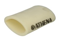 Vzduchový filter ATHENA S410485200027