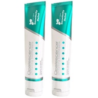 2x Opalescence Sensitivity Relief Paste 133g x 2 ks