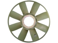 VENTILÁTOR MERCEDES AROCS 7,7 13-