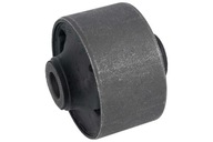 Swinging BUSHING HYUNDAI P. I20/I40/PICANTO/RIO III 08- POZRIŤ KATALÓG