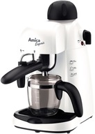 Kávovar Amica CD1011 na espresso