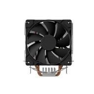 Ventilátor CPU SAVIO FROST 120 mm