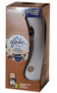 Osviežovač vzduchu Brise Glade Automatic DEVICE 269ml.