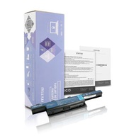 Batéria pre Acer 5741G 5750 5755 7741 7750 E1-531