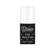 Elisium Base Coat Care pre hybrid 9g