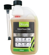 Oilsyn Petrol Power DNA Modifikátor pre benzín 0,5