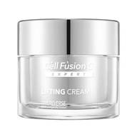 CELL FUSION C TIME REVERSE LIFTING CREAM Spevňujúci krém 50 ml