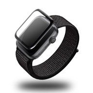 Ochranné sklo HI5 pre Apple Watch 4/5/6 -