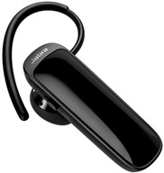 Bezdrôtový bluetooth headset Jabra Talk 25 SE