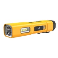 DeWALT DCL183 3,6V USB-C baterka