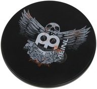 Meinl MPP-12 Jawbreaker tréningová podložka 12