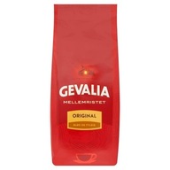 Gevalia Mellemristet mletá káva 500 g