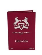 Parfum de Marly Oriana EDP 1,5 ml