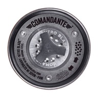 Comandante - C40 MK4 Nitro Blade Sunset Grinder