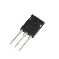 H40R1353 TO-247 tranzistor 40A 1350V IGBT