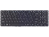 LED klávesnica Acer Aspire 5 A515-51G F5-573