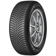 1x Goodyear Vector 4Seasons Gen-3 215/60R17 100V