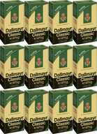 DALLMAYR CLASSIC KRAFTIG 500G KÁVA MLETÁ ARABICA 12x