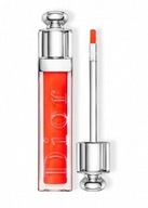 Najnovšie Dior Addict Ultra-Gloss 646