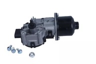 57-0248 MOTOR STIERAČOV FORD P. FOCUS II 04-12