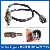 pre sondu Toyota Ipsum ACM21 ACM26 2AZFE 2001-2009