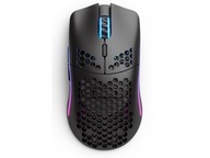 GLORIOUS Mouse Model O