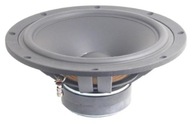 SB Acoustics SB34NRX75-6 12