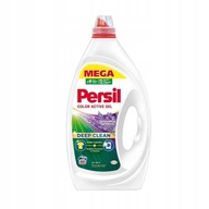 Persil ACTIVE GEL COLOR Levanduľa na pranie 3,96l