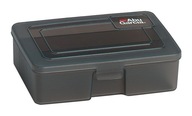 Abu Garcia Lure Box Spinner