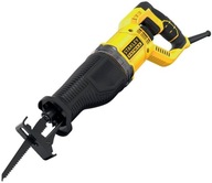 STANLEY RECIMER SAW 900 NA FME360