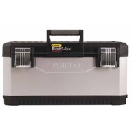 STANLEY FATMAX BOX 20