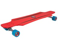 Skateboard Hudora LONGBOARD CruiseStar 12813