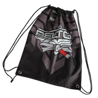 Taška na topánky Beltor Backpack Black White Sports