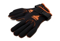 Trec MORSING GLOVES neoprén VEĽKOSŤ XL