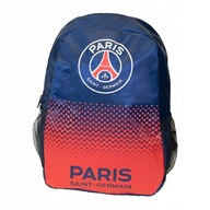 Školský batoh Paris Saint Germain